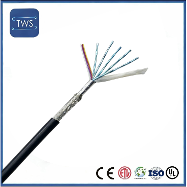 HDMI High-Frequency Cable